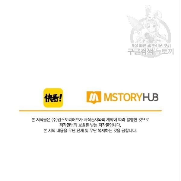 16105336929417.jpg
