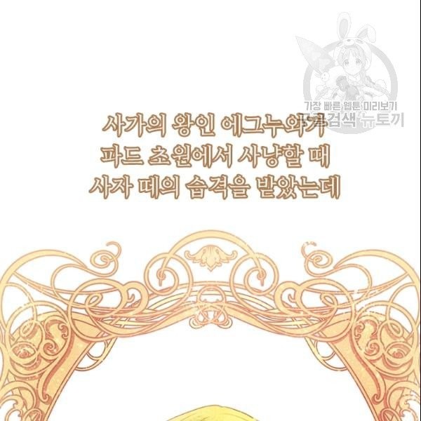 16105337432461.jpg