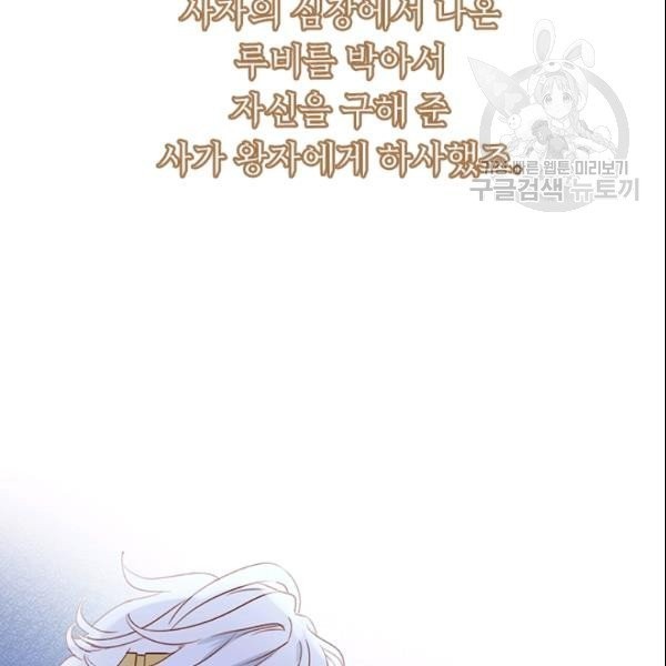 16105337473337.jpg