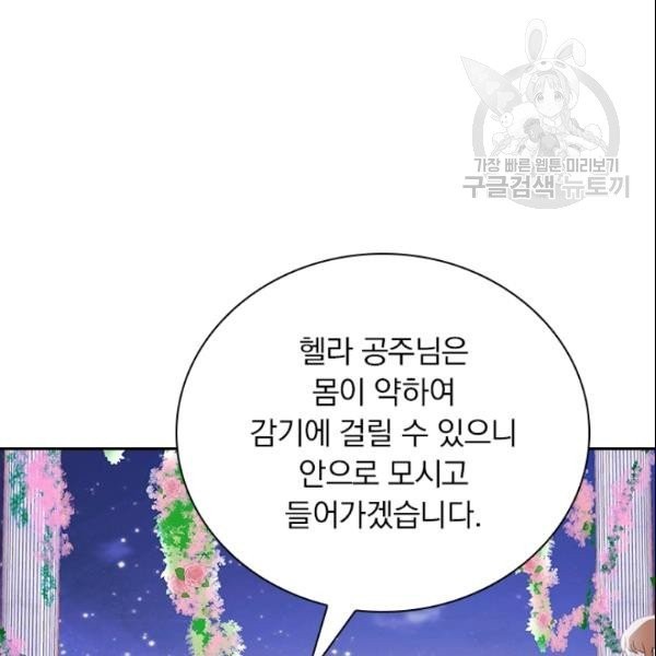 16105337551933.jpg