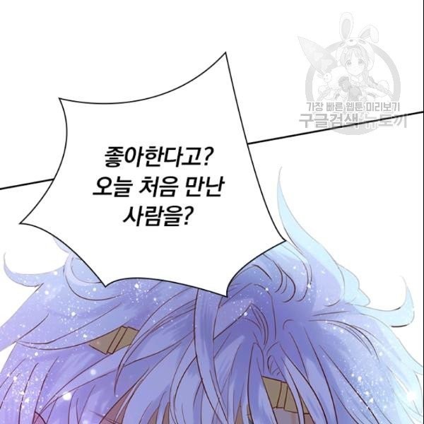16105337640786.jpg