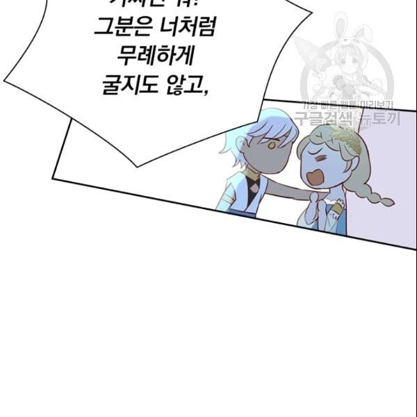 16105337663306.jpg