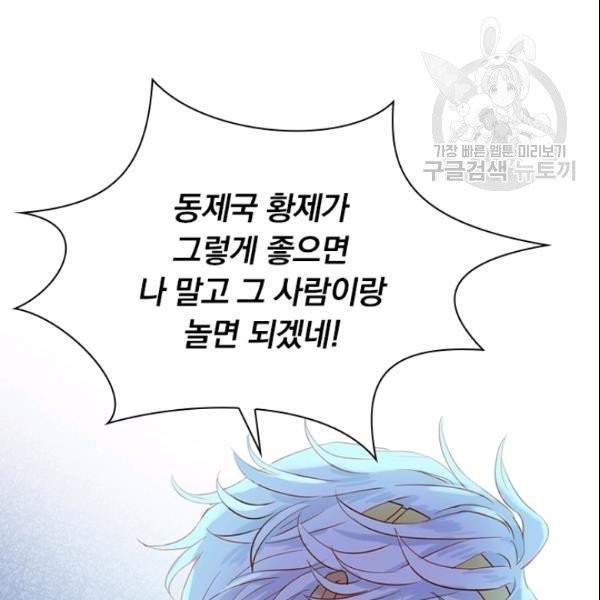 16105337682327.jpg
