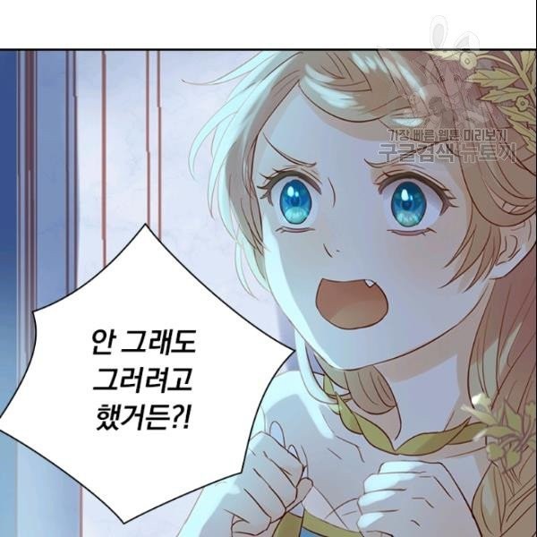 16105337694013.jpg