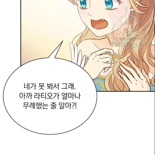 16105337716709.jpg