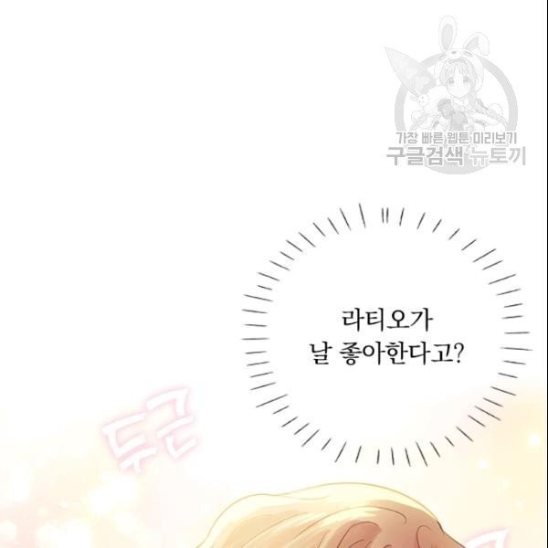 16105337772596.jpg