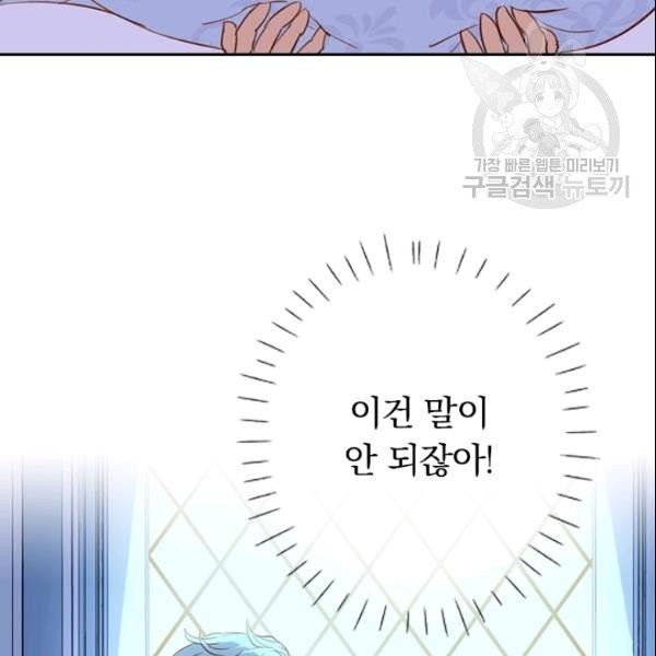 16105337788008.jpg
