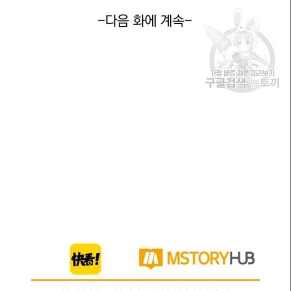 16105337808968.jpg