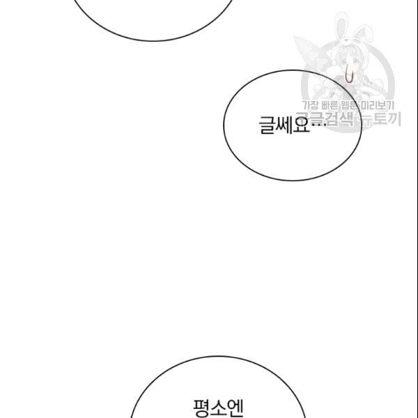 16105338164457.jpg
