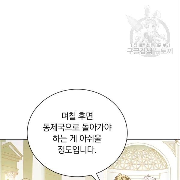 16105338204593.jpg
