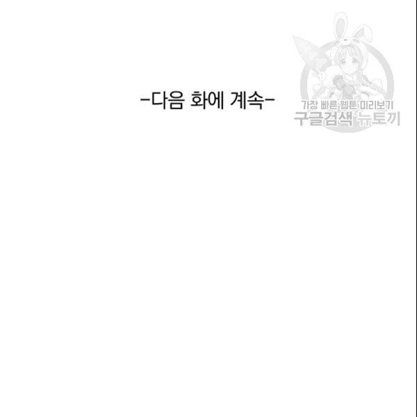 16105338227549.jpg