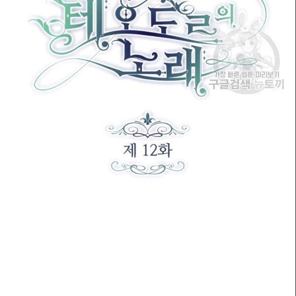 16105338268586.jpg