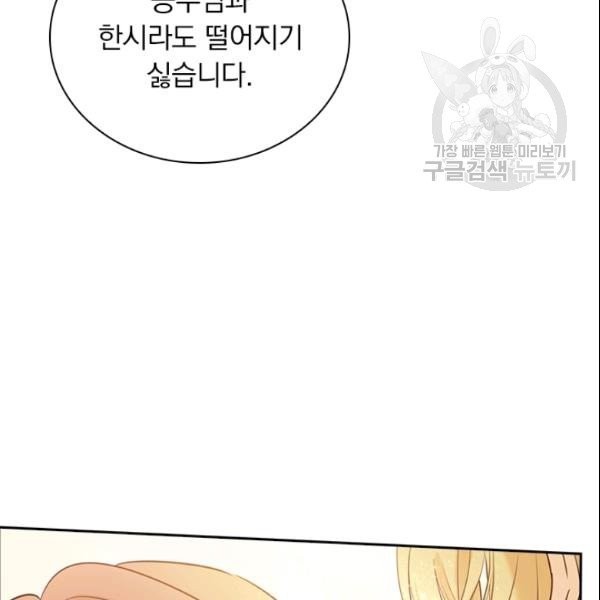 16105338301683.jpg