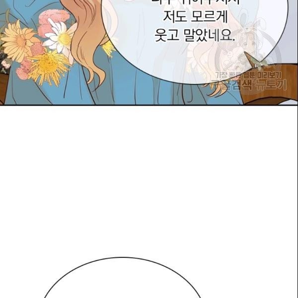 16105338375544.jpg