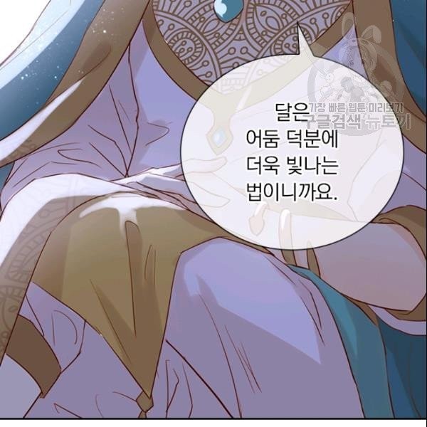 16105338464385.jpg