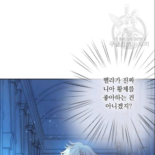 16105338486932.jpg