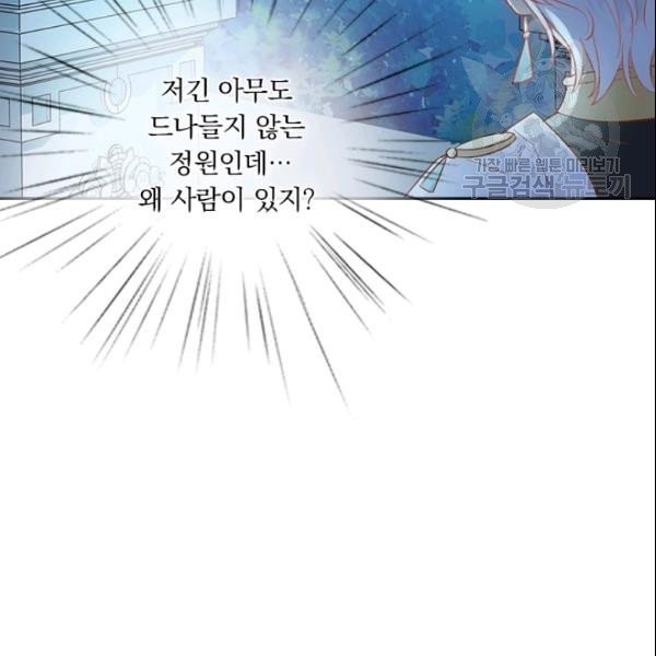 16105338519459.jpg