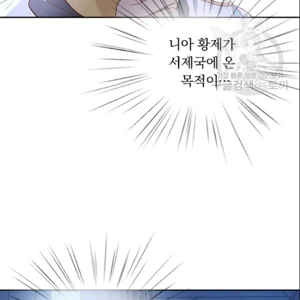 16105338584493.jpg