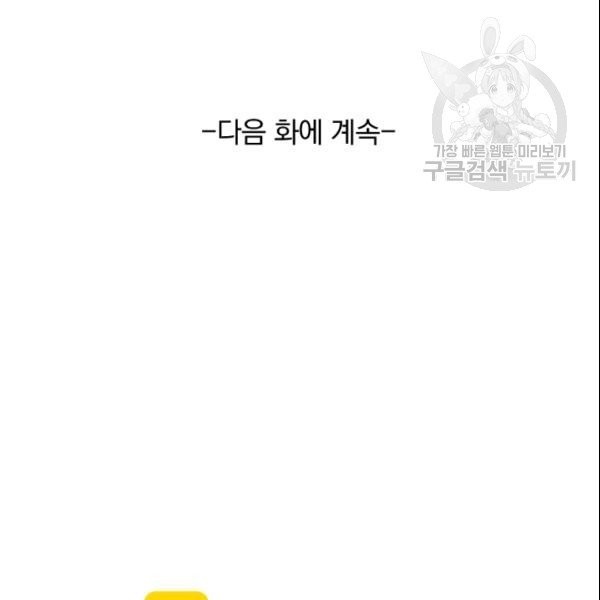 16105338611486.jpg