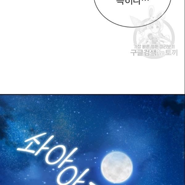 16105338700131.jpg