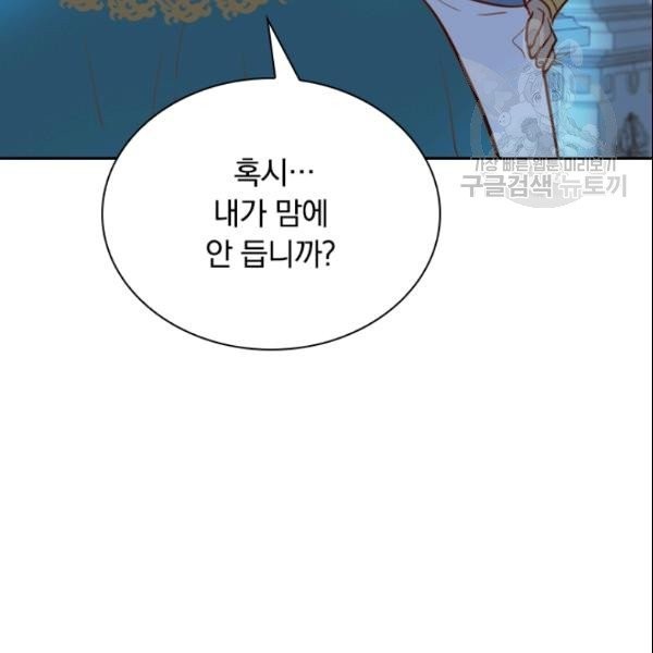 16105338720347.jpg