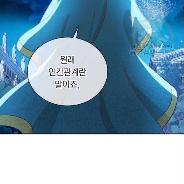 16105338737069.jpg