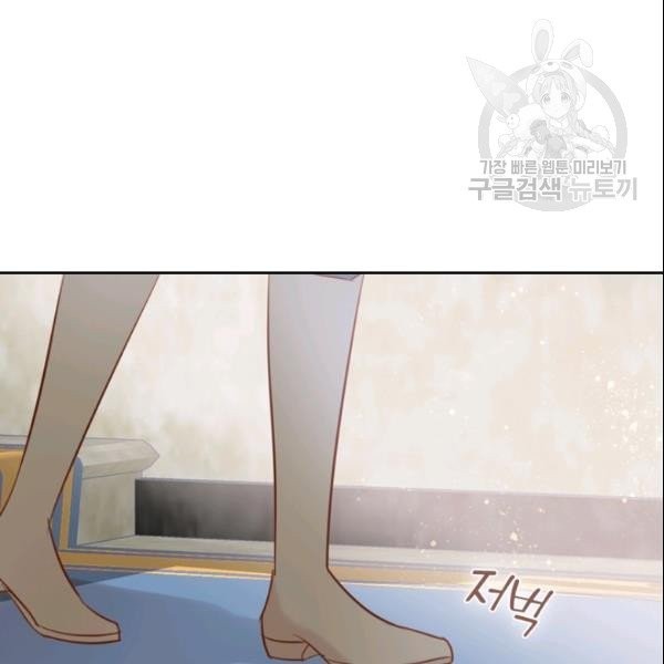 16105338915955.jpg