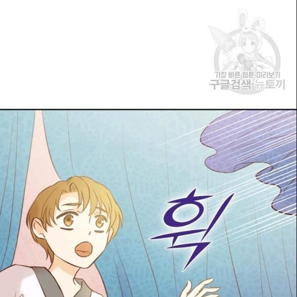 16105338933197.jpg