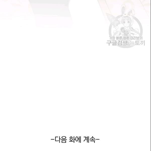 16105338960356.jpg
