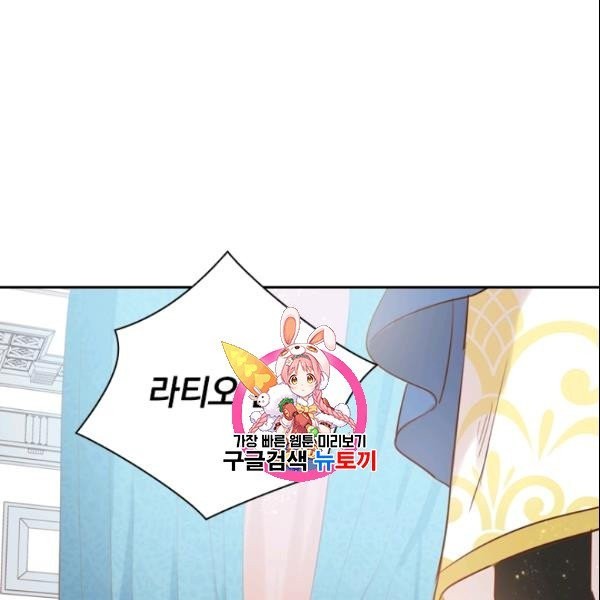 161053389923.jpg