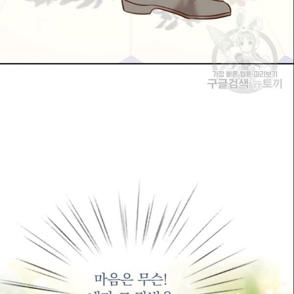16105339045391.jpg