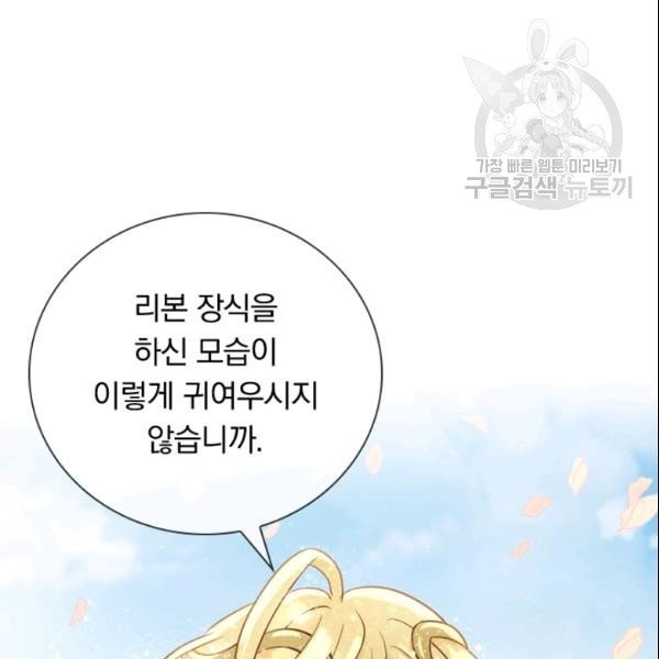 16105339123295.jpg