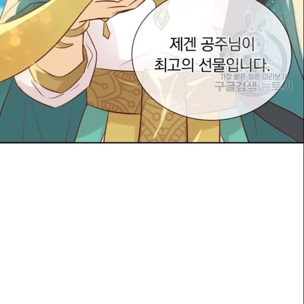 16105339140279.jpg