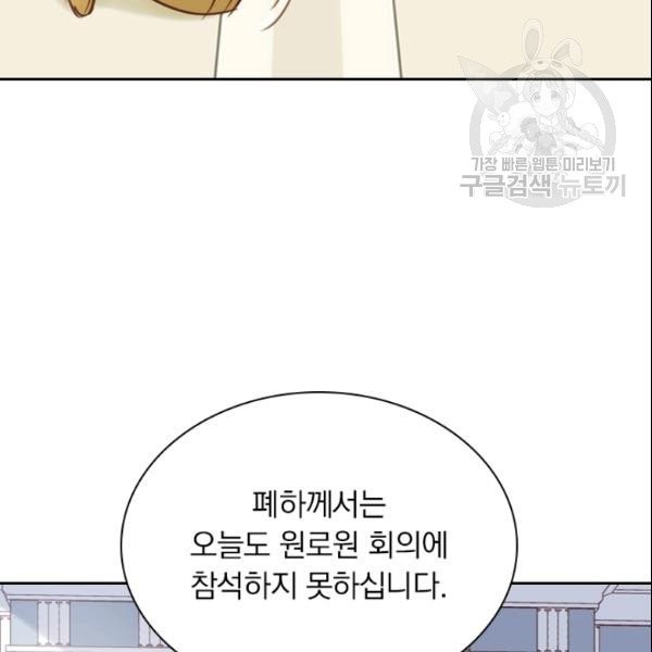 16105339231452.jpg