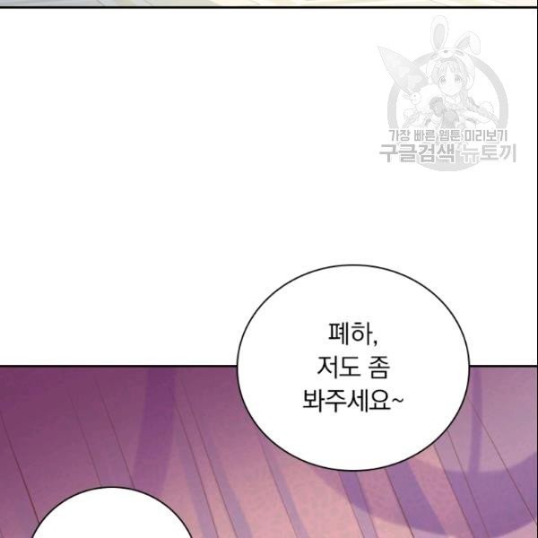 16105339250183.jpg