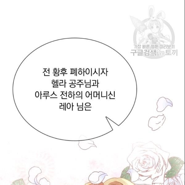 16105339288897.jpg