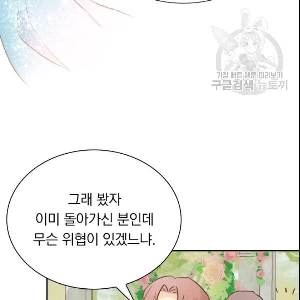 16105339299513.jpg