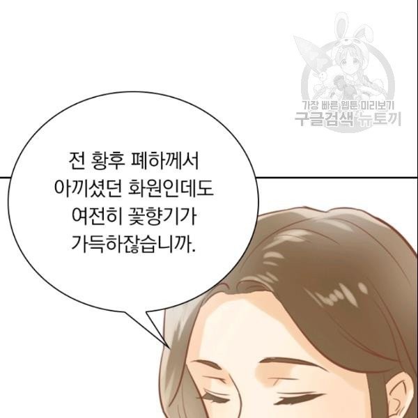 16105339309715.jpg