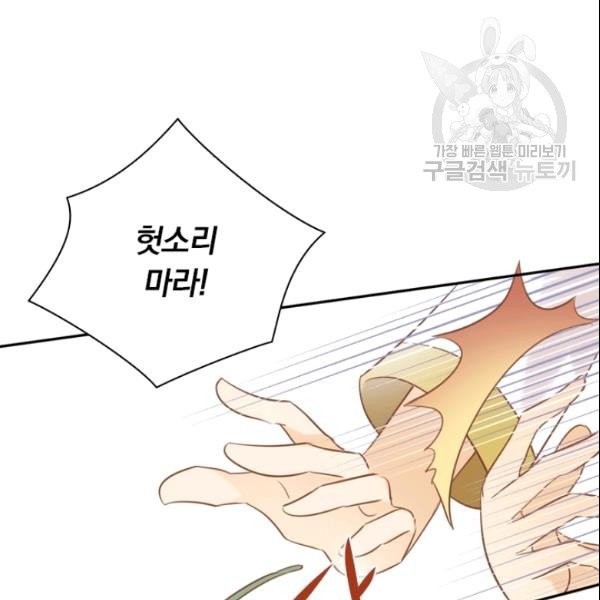 16105339321637.jpg