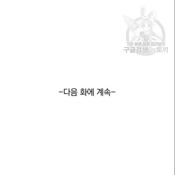 16105339354829.jpg