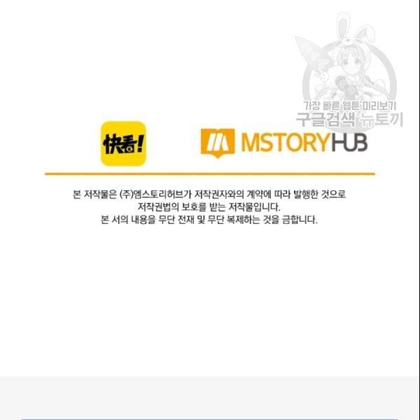16105339357805.jpg