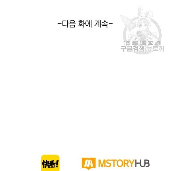 16105340241414.jpg