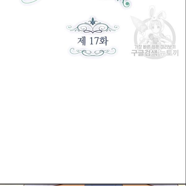 16105340272609.jpg