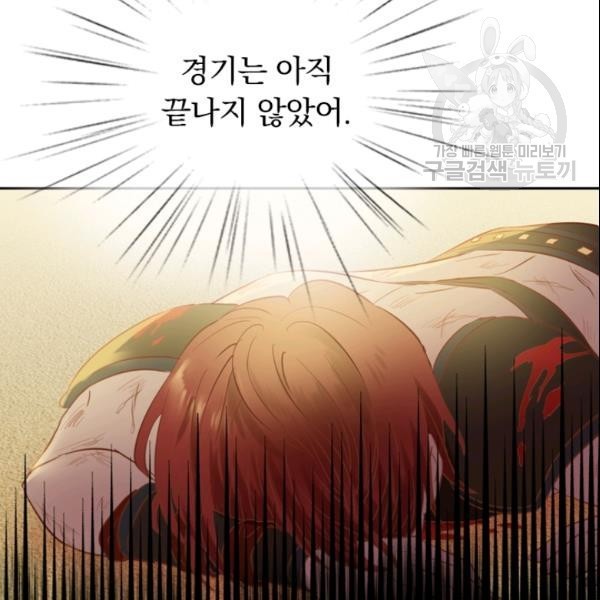 16105340350176.jpg