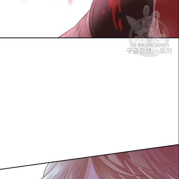 16105340394274.jpg