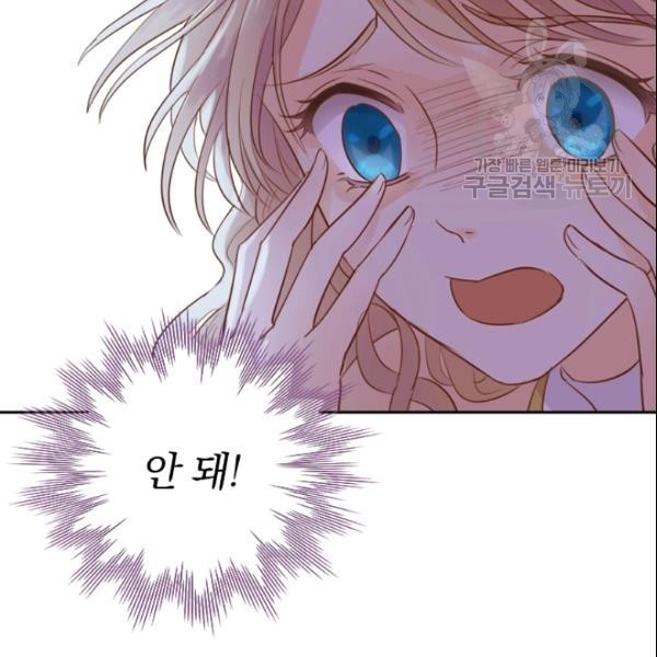1610534039765.jpg