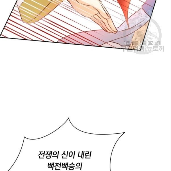 16105340519112.jpg