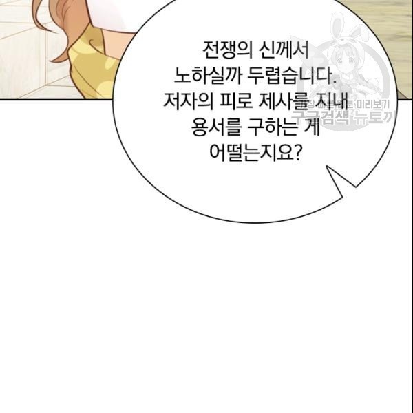 16105340551295.jpg