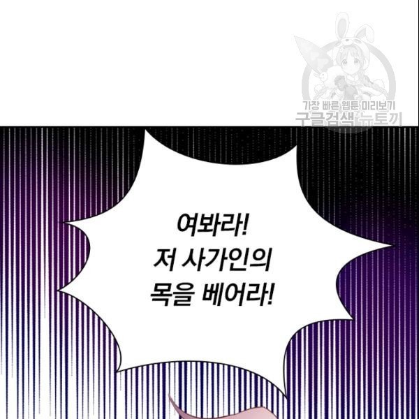 16105340558043.jpg