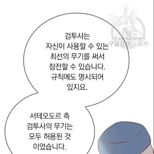 16105340657599.jpg